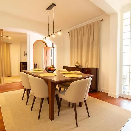 Terrace House *