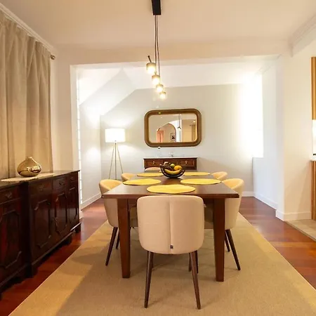 Terrace House *