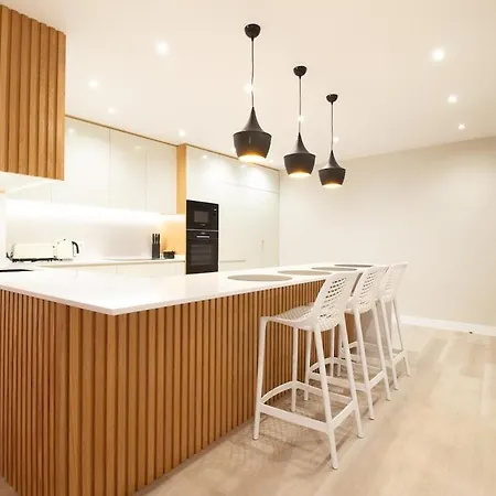 Terrace House *